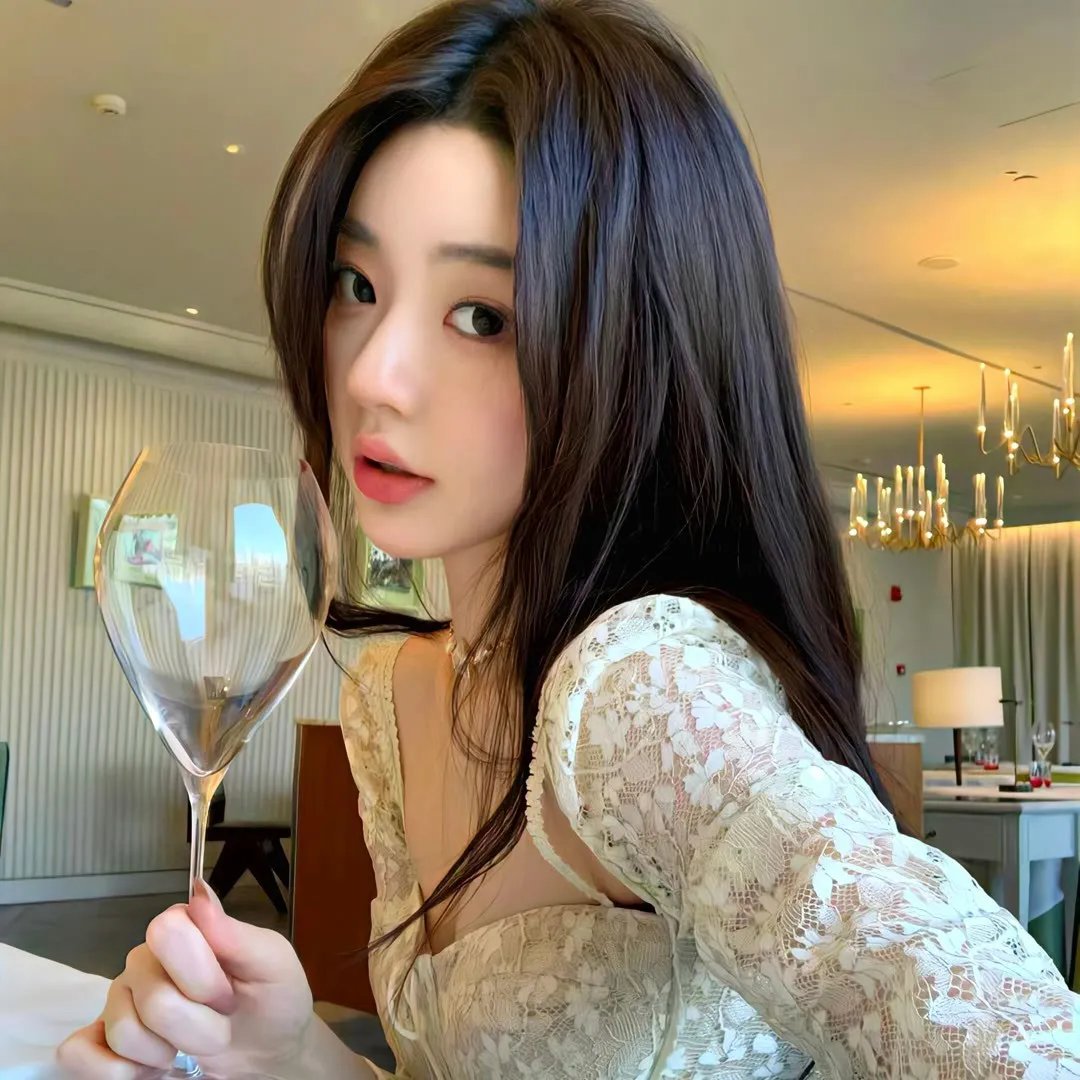 你行