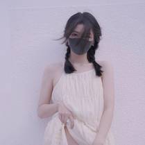 蒙特利尔海报
