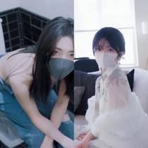 移动的急救室
