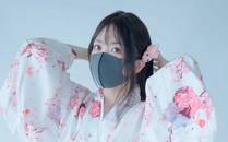 你行