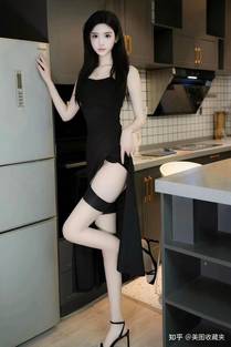 不过是上班海报