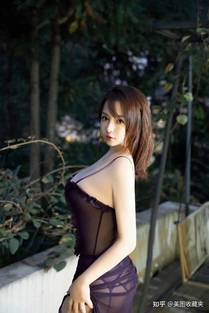 影星杰