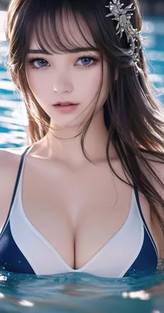 明星2
