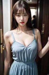 替补悍警海报