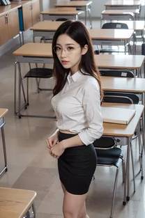 导火线