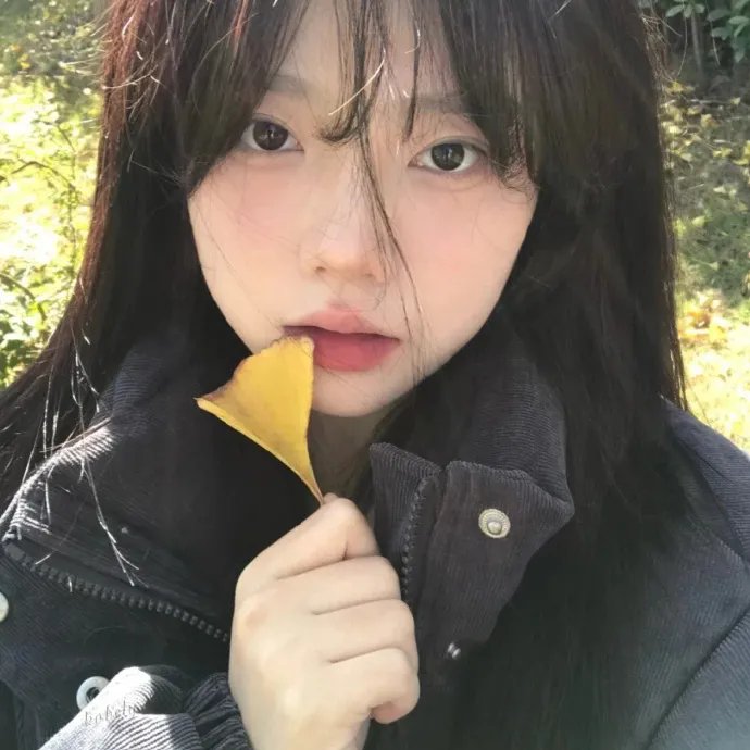 周四推理俱乐部海报
