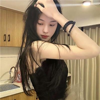 热映电影