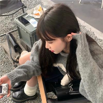 恶徒
