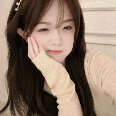 三声再见