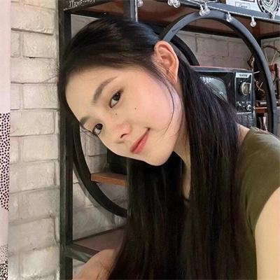 杀木池