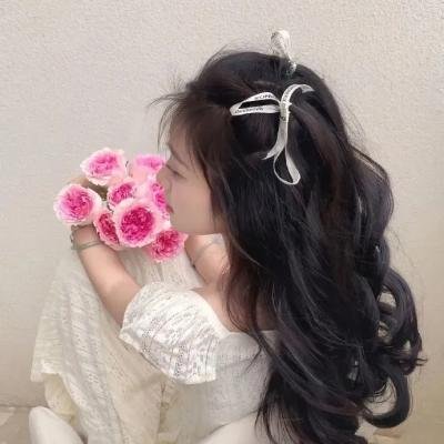 三声再见