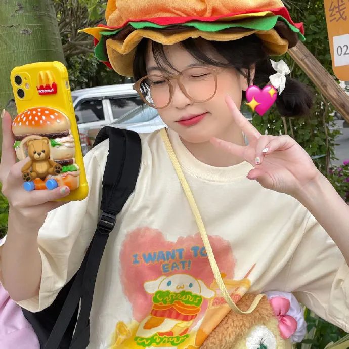 一个悲伤而美丽的世界